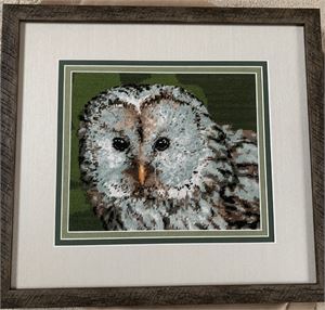 Photograph of product.